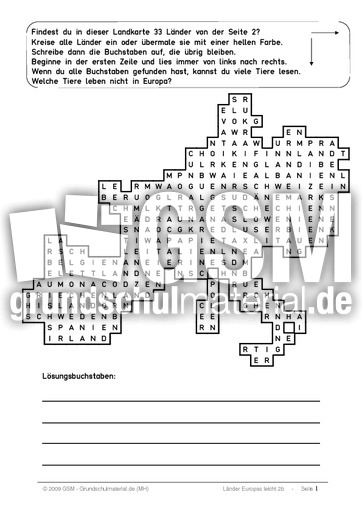 Länder_3_leicht_2b.pdf